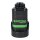 4er-Set PATONA Premium Akku Bosch BAT411 12V 3Ah