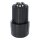 4er-Set PATONA Premium Akku Bosch BAT411 12V 3Ah