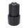 4er-Set PATONA Premium Akku Bosch BAT411 12V 3Ah