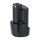 4er-Set PATONA Premium Akku Bosch BAT411 12V 3Ah