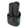 4er-Set PATONA Premium Akku Stihl AS2 10,8V 3Ah Ersatzakku