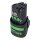 4er-Set PATONA Premium Akku Stihl AS2 10,8V 3Ah Ersatzakku