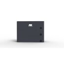 a-TroniX AX 6kWh BAT-M Hochvolt-Solarspeicher mit 0%...