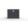 a-TroniX AX 6kWh BAT-M Hochvolt-Solarspeicher mit 0% Mwst. nach §12 Abs. 3 UstG