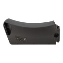 B-Ware Derby Cycle Impulse EVO Pedelec E-Bike Akku...