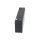 Wartungsfreie Kung Long WP2.6-12-M/F1 Batterie mit F1-Anschl