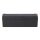Kung Long WP2.6-12-M/F1 12V 2,6Ah AGM Bleiakku F1 4,8mm 4
