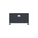 a-TroniX AX 12kWh BAT Hochvolt-Solarspeicher-Set mit 0%...