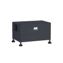 a-TroniX AX 12kWh BAT Hochvolt-Solarspeicher-Set mit 0% Mwst. nach §12 Abs. 3 UstG