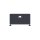 a-TroniX AX 12kWh BAT Hochvolt-Solarspeicher-Set mit 0% Mwst. nach §12 Abs. 3 UstG