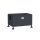 a-TroniX AX 12kWh BAT Hochvolt-Solarspeicher-Set mit 0% Mwst. nach §12 Abs. 3 UstG