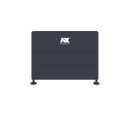 a-TroniX AX 18kWh BAT Hochvolt-Solarspeicher-Set mit 0%...