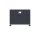 a-TroniX AX 18kWh BAT Hochvolt-Solarspeicher-Set mit 0% Mwst. nach §12 Abs. 3 UstG