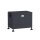 a-TroniX AX 18kWh BAT Hochvolt-Solarspeicher-Set mit 0% Mwst. nach §12 Abs. 3 UstG