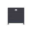 a-TroniX AX 24kWh BAT Hochvolt-Solarspeicher-Set mit 0%...