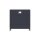 a-TroniX AX 24kWh BAT Hochvolt-Solarspeicher-Set mit 0% Mwst. nach §12 Abs. 3 UstG