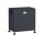 a-TroniX AX 24kWh BAT Hochvolt-Solarspeicher-Set mit 0% Mwst. nach §12 Abs. 3 UstG