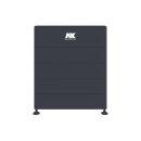 a-TroniX AX 30kWh BAT Hochvolt-Solarspeicher-Set mit 0%...