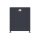 a-TroniX AX 30kWh BAT Hochvolt-Solarspeicher-Set mit 0% Mwst. nach §12 Abs. 3 UstG