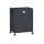a-TroniX AX 30kWh BAT Hochvolt-Solarspeicher-Set mit 0% Mwst. nach §12 Abs. 3 UstG
