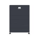 a-TroniX AX 36kWh BAT Hochvolt-Solarspeicher-Set mit 0%...