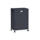 a-TroniX AX 36kWh BAT Hochvolt-Solarspeicher-Set mit 0% Mwst. nach §12 Abs. 3 UstG