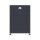 a-TroniX AX 36kWh BAT Hochvolt-Solarspeicher-Set mit 0% Mwst. nach §12 Abs. 3 UstG