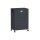 a-TroniX AX 36kWh BAT Hochvolt-Solarspeicher-Set mit 0% Mwst. nach §12 Abs. 3 UstG