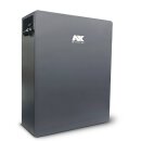 a-TroniX AX 10kWh BAT Hochvolt-Solarspeicher-Set mit 0% Mwst. nach §12 Abs. 3 UstG