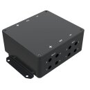 a-TroniX AX 10kWh BAT Hochvolt-Solarspeicher-Set mit 0% Mwst. nach §12 Abs. 3 UstG