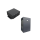 a-TroniX AX 10kWh BAT Hochvolt-Solarspeicher-Set mit 0% Mwst. nach §12 Abs. 3 UstG