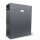 a-TroniX AX 10kWh BAT Hochvolt-Solarspeicher-Set mit 0% Mwst. nach §12 Abs. 3 UstG