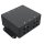 a-TroniX AX 10kWh BAT Hochvolt-Solarspeicher-Set mit 0% Mwst. nach §12 Abs. 3 UstG