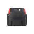 PATONA Platinum 18V Akku für Milwaukee M18 mit USB-C PD45W – 000mAh