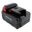 PATONA Platinum 18V Akku für Milwaukee M18 mit USB-C PD45W