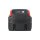 PATONA Platinum 18V Akku für Milwaukee M18 mit USB-C PD45W – 000mAh