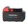 PATONA Platinum 18V Akku für Milwaukee M18 mit USB-C PD45W – 000mAh