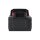PATONA Platinum 18V Akku für Milwaukee M18 mit USB-C PD45W – 000mAh