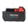 PATONA Platinum 18V Akku für Milwaukee M18 mit USB-C PD45W – 000mAh