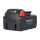 PATONA Platinum 18V Akku für Milwaukee M18 mit USB-C PD45W – 000mAh