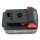 PATONA Platinum 18V Akku für Milwaukee M18 mit USB-C PD45W