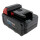 PATONA Platinum 18V Akku für Milwaukee M18 mit USB-C PD45W