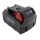 PATONA Platinum 18V Akku für Milwaukee M18 mit USB-C PD45W