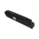 B-Ware Brose E-Bike Akku Unterrohr halbintegral mit wake 36V 17,5Ah 27345-15