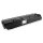 B-Ware E Bike Bulls Akku Rahmen Evo im Unterrohr 2016 36V 17,5Ah 650Wh Brose