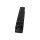 B-Ware Brose E-Bike Akku Unterrohr halbintegral mit wake 36V 17,5Ah 27345-15