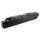 B-Ware Brose E-Bike Akku Unterrohr halbintegral mit wake 36V 17,5Ah 27345-15