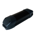 B-Ware BMZ E-Bike Akku 36V 12,4Ah 10S4P 20612-7