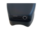 B-Ware BMZ E-Bike Akku 36V 12,4Ah 10S4P 20612-7