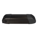B-Ware BMZ E-Bike Akku 36V 12,4Ah 10S4P 20612-7